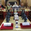 Trofeo fine anno 2014